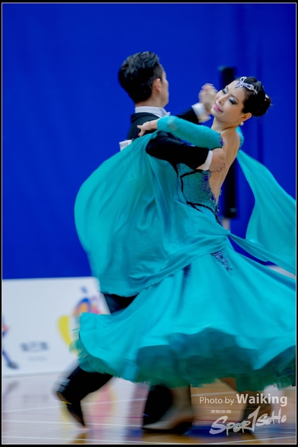 2018-01-28 Dance 0664