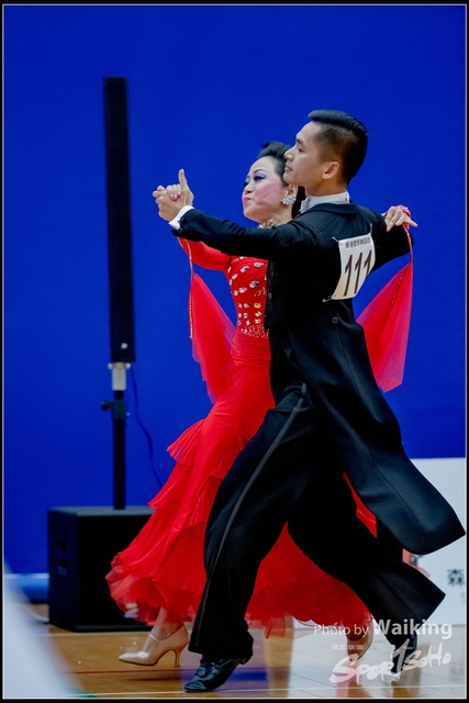 2018-01-28 Dance 0665