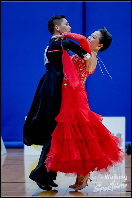 2018-01-28 Dance 0666