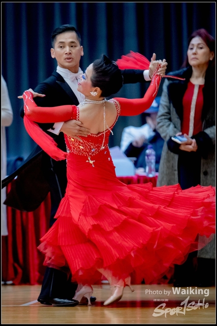 2018-01-28 Dance 0667