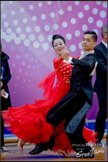 2018-01-28 Dance 0668