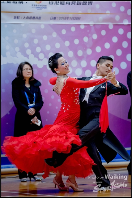 2018-01-28 Dance 0669