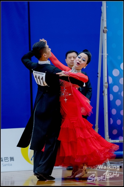 2018-01-28 Dance 0670