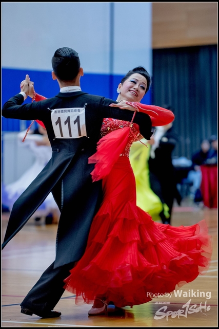 2018-01-28 Dance 0671