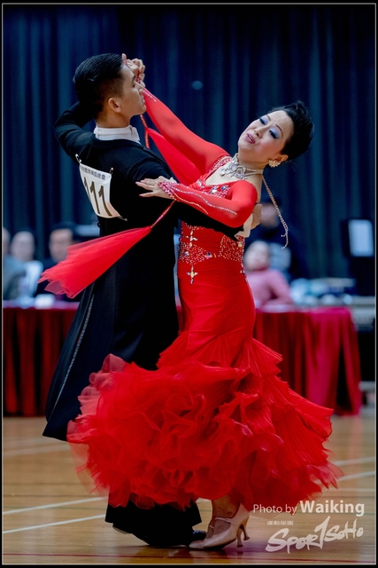2018-01-28 Dance 0672