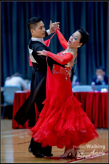 2018-01-28 Dance 0675