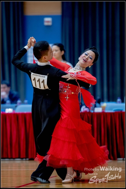 2018-01-28 Dance 0676