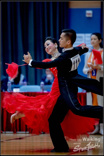 2018-01-28 Dance 0677