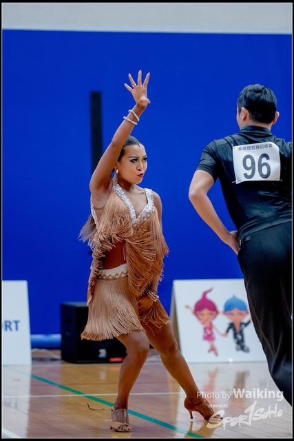 2018-01-28 Dance 0679
