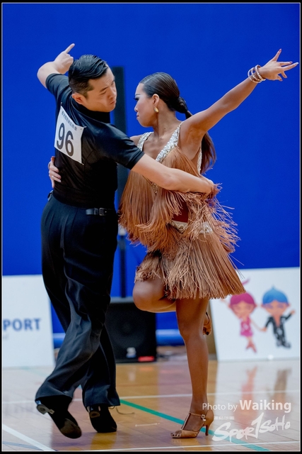 2018-01-28 Dance 0680