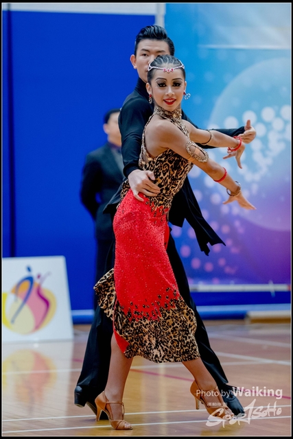2018-01-28 Dance 0681