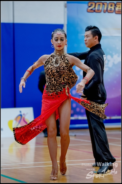 2018-01-28 Dance 0682