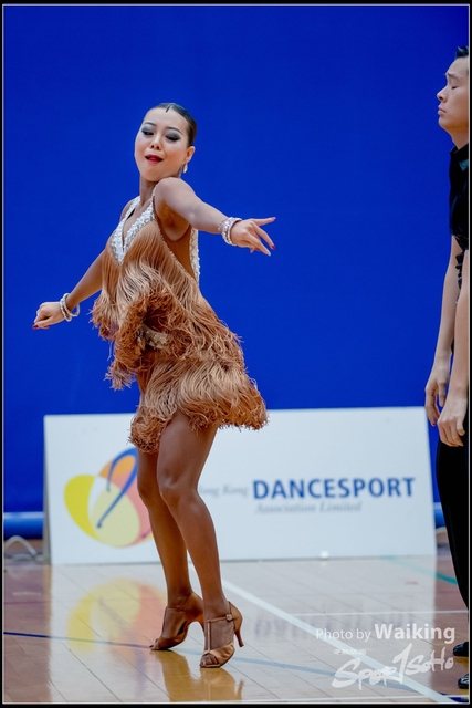 2018-01-28 Dance 0683