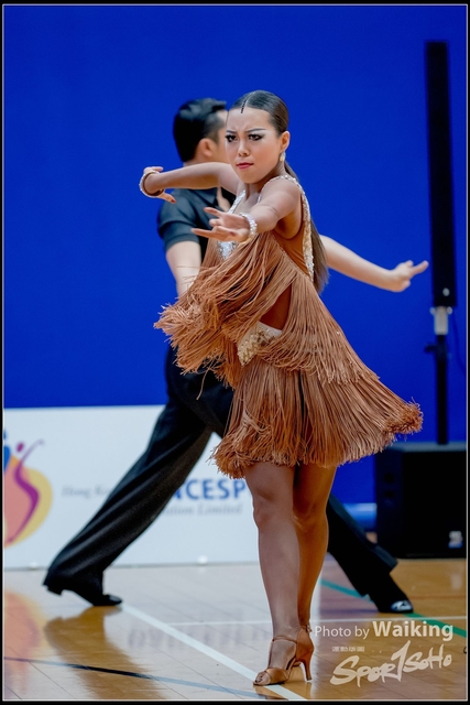 2018-01-28 Dance 0684