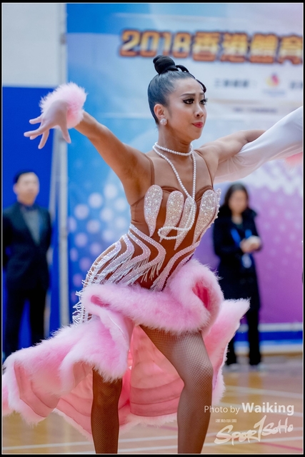 2018-01-28 Dance 0685
