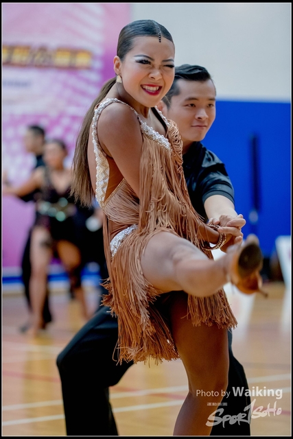 2018-01-28 Dance 0688