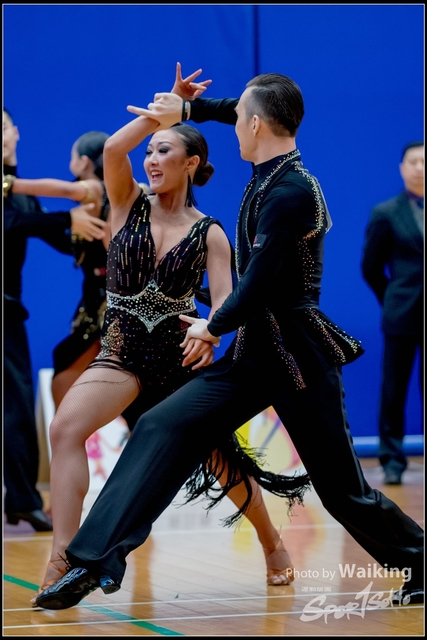 2018-01-28 Dance 0689