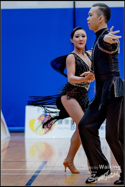 2018-01-28 Dance 0690