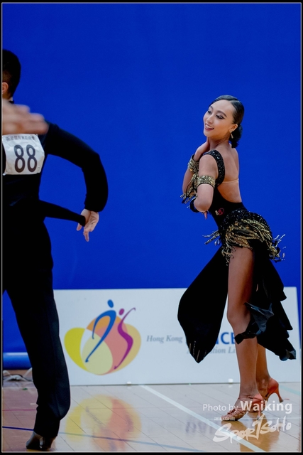 2018-01-28 Dance 0691
