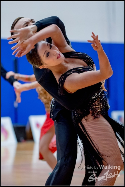 2018-01-28 Dance 0694