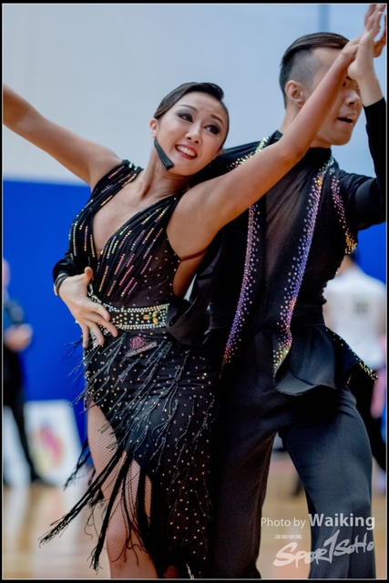 2018-01-28 Dance 0695