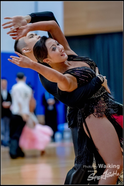 2018-01-28 Dance 0696