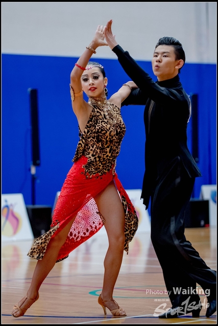2018-01-28 Dance 0697