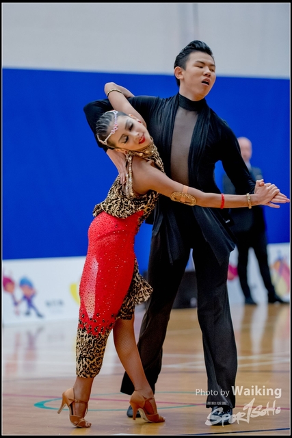 2018-01-28 Dance 0698