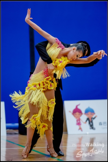 2018-01-28 Dance 0699