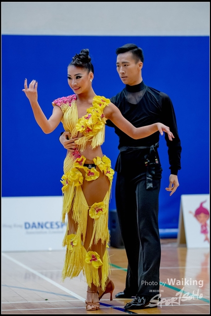 2018-01-28 Dance 0700