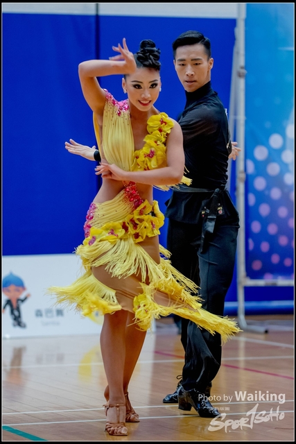 2018-01-28 Dance 0702