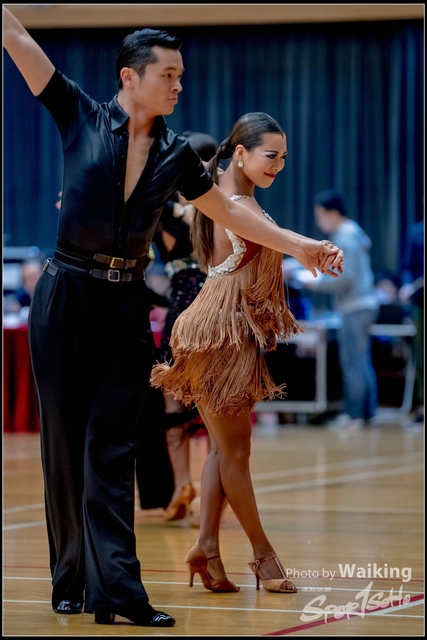2018-01-28 Dance 0703
