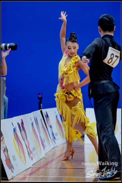 2018-01-28 Dance 0705