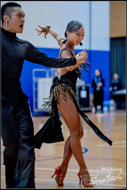 2018-01-28 Dance 0706