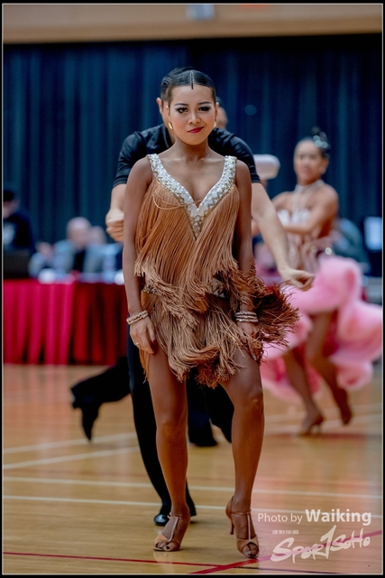 2018-01-28 Dance 0707