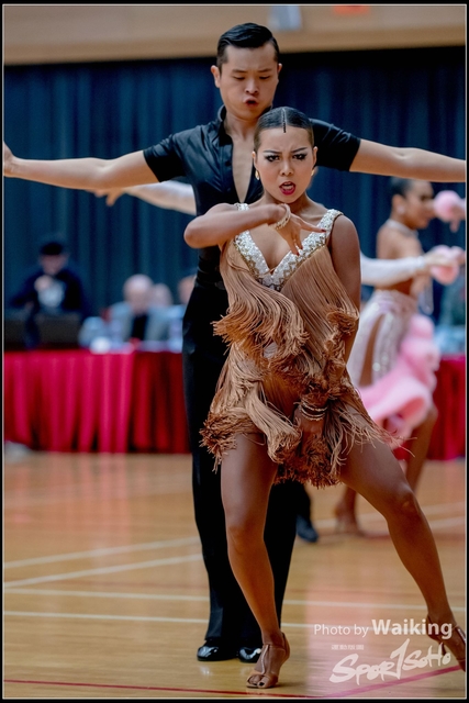 2018-01-28 Dance 0708