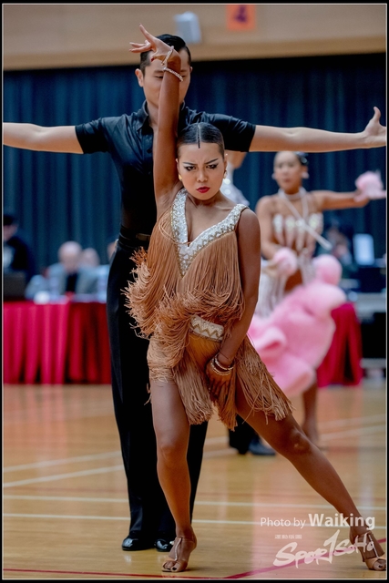 2018-01-28 Dance 0709