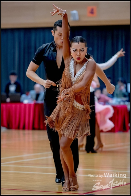 2018-01-28 Dance 0710