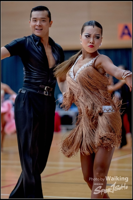 2018-01-28 Dance 0711