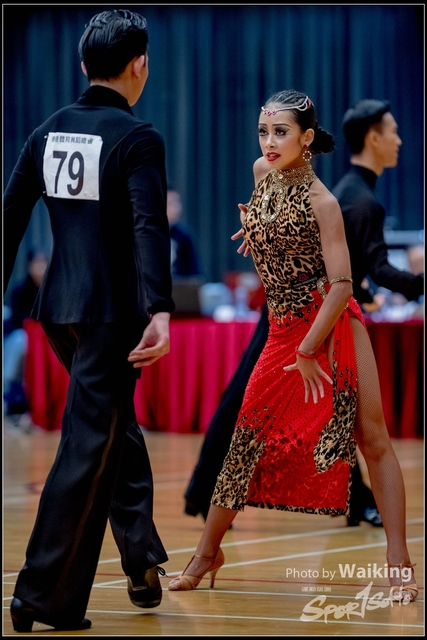 2018-01-28 Dance 0712