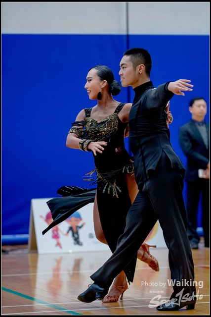 2018-01-28 Dance 0713