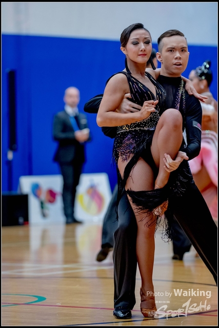 2018-01-28 Dance 0714