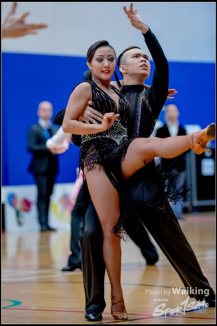 2018-01-28 Dance 0715