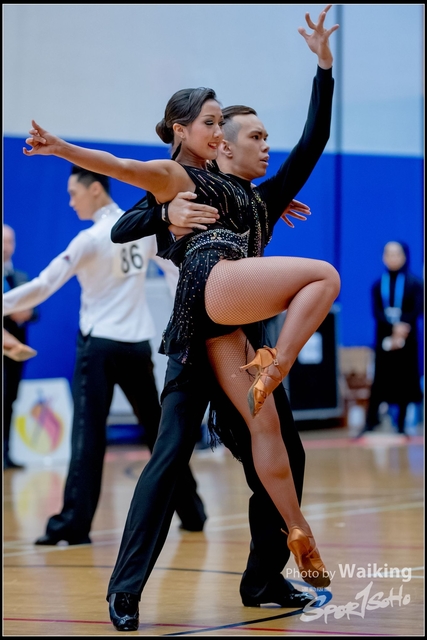 2018-01-28 Dance 0717