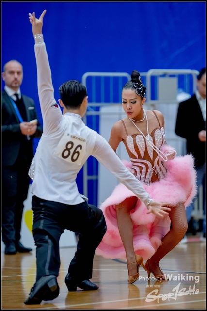 2018-01-28 Dance 0719