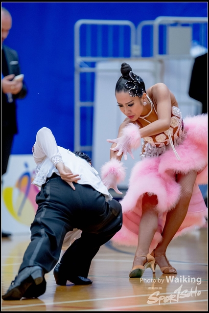 2018-01-28 Dance 0720