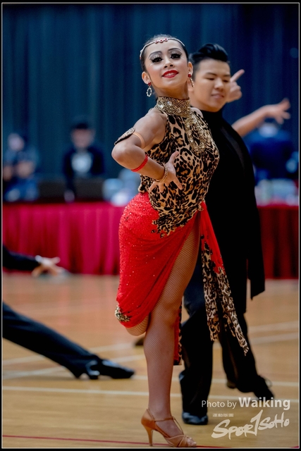 2018-01-28 Dance 0722
