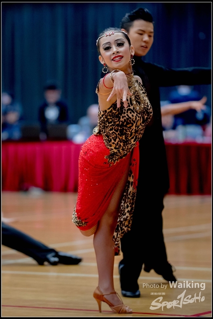 2018-01-28 Dance 0723