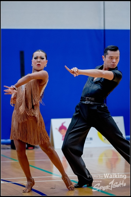 2018-01-28 Dance 0725