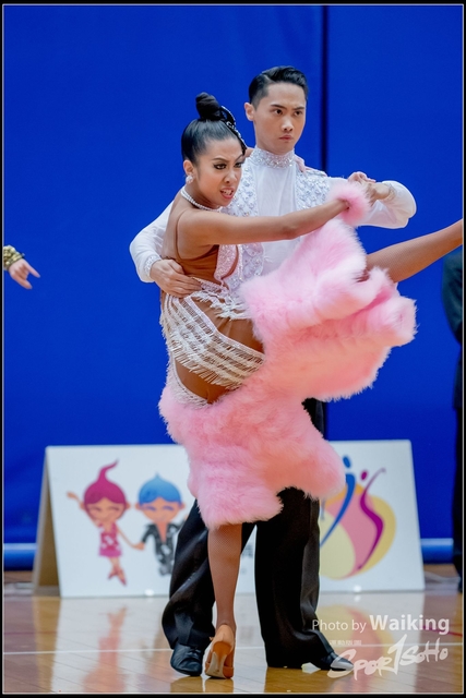 2018-01-28 Dance 0726
